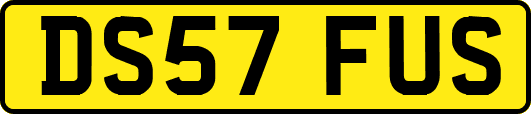 DS57FUS
