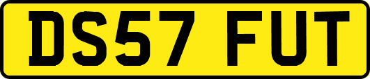 DS57FUT
