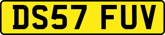 DS57FUV