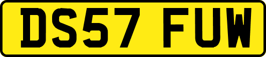 DS57FUW