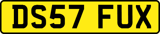 DS57FUX