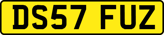 DS57FUZ