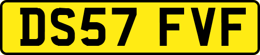 DS57FVF