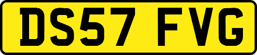 DS57FVG