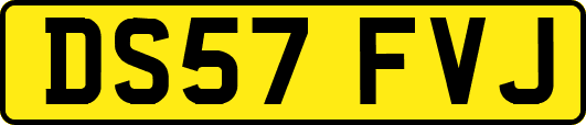 DS57FVJ