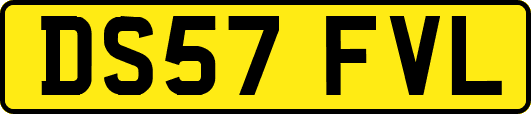 DS57FVL