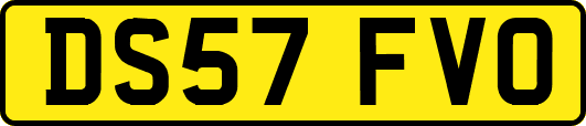DS57FVO