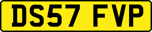 DS57FVP