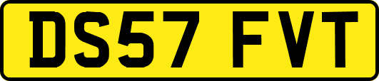 DS57FVT
