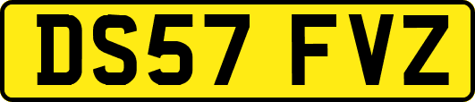 DS57FVZ