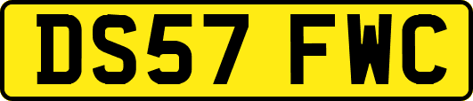 DS57FWC