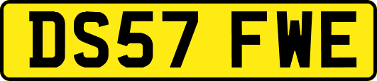 DS57FWE