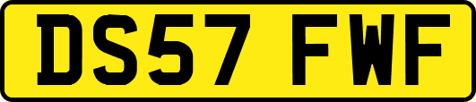 DS57FWF