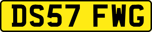 DS57FWG