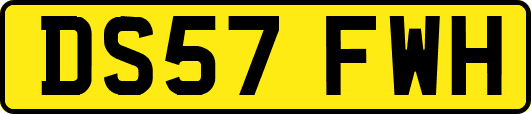 DS57FWH