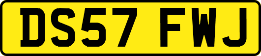 DS57FWJ