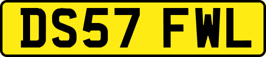 DS57FWL