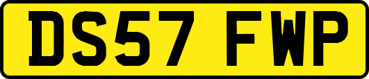 DS57FWP