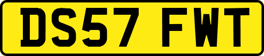DS57FWT