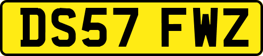 DS57FWZ