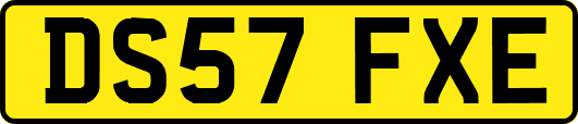 DS57FXE
