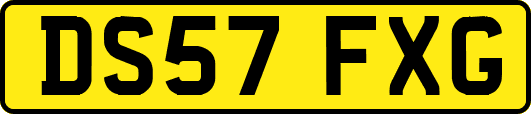 DS57FXG