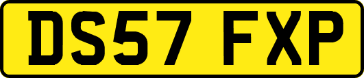 DS57FXP
