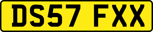 DS57FXX