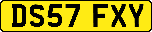 DS57FXY