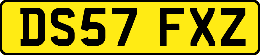 DS57FXZ