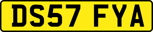 DS57FYA