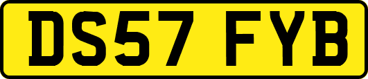 DS57FYB