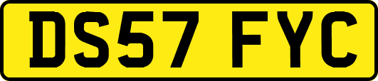 DS57FYC