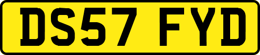 DS57FYD