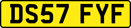 DS57FYF