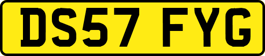 DS57FYG