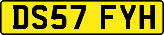 DS57FYH