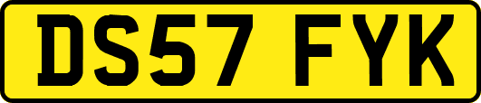 DS57FYK