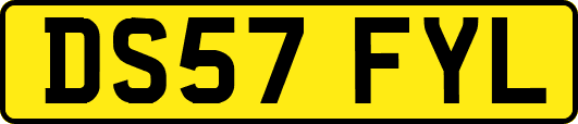 DS57FYL