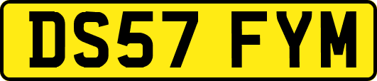 DS57FYM