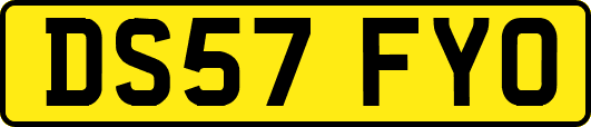 DS57FYO