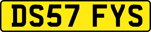 DS57FYS