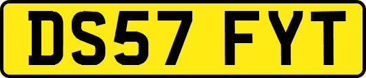 DS57FYT