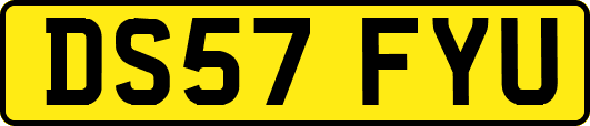 DS57FYU