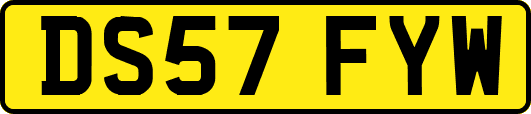 DS57FYW