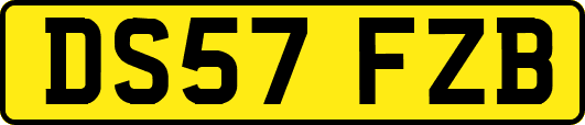 DS57FZB