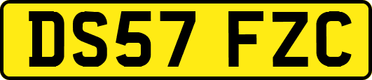 DS57FZC