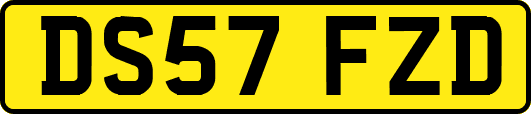 DS57FZD