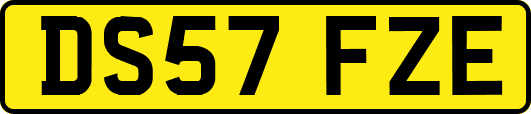 DS57FZE