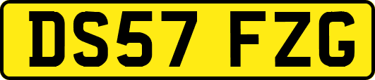 DS57FZG